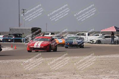 media/Oct-19-2025-Nasa (Sun) [[622c91e2bf]]/Race Group A/Race Start and Turn 1 (Race)/